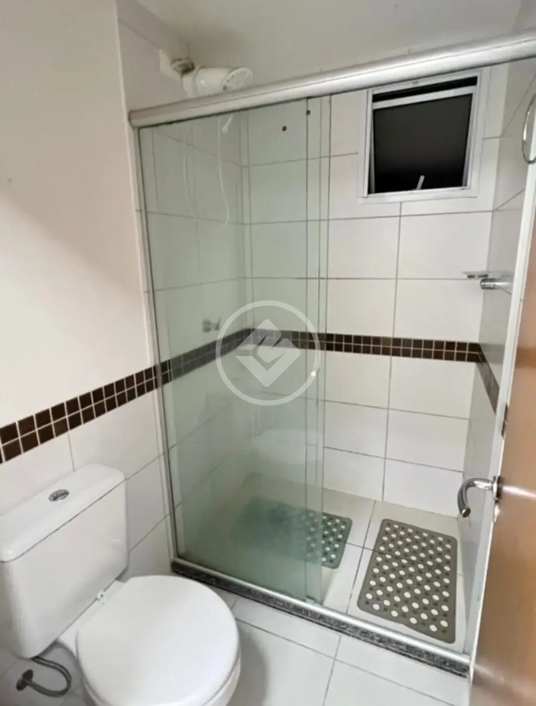 Imagem 6 - Apartamento em Carumbé, Cuiabá - MT