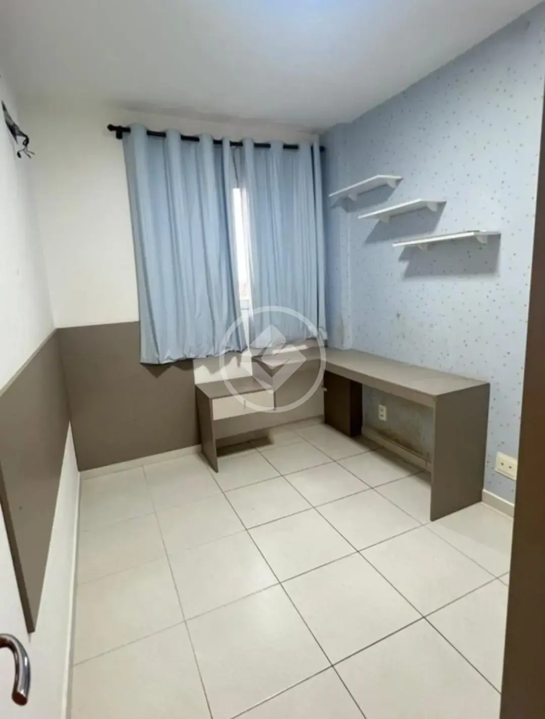 Image 10 - Apartamento em Carumbé, Cuiabá - MT