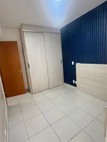Imagem 5 - Apartamento em Carumbé, Cuiabá - MT