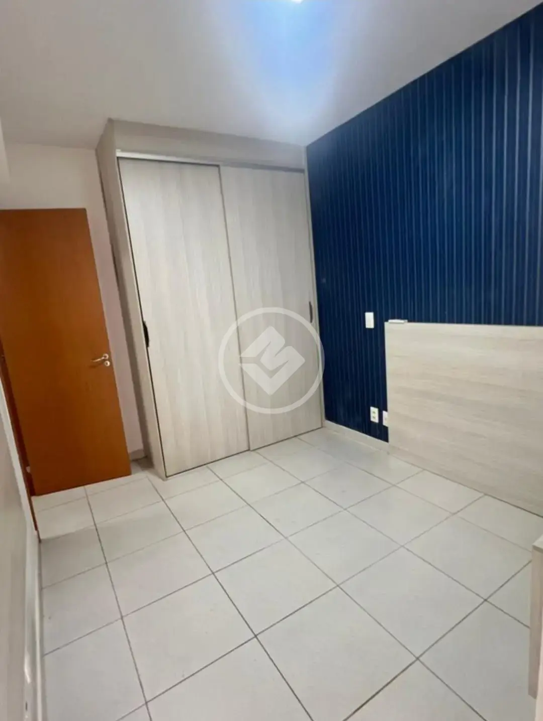 Imagem 5 - Apartamento em Carumbé, Cuiabá - MT