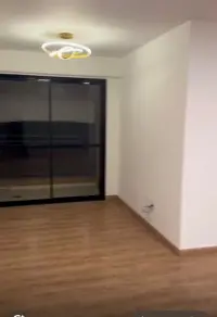 Imagem 2 - Apartamento em Parque das Aguas, Cuiabá - MT
