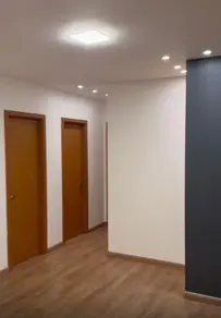 Imagem 4 - Apartamento em Parque das Aguas, Cuiabá - MT