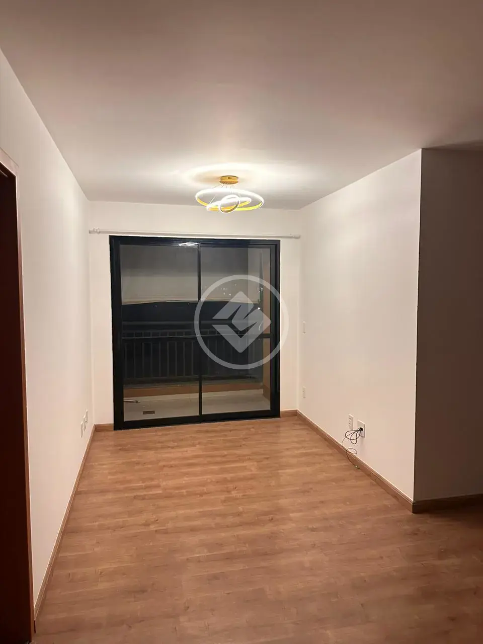 Image 2 - Apartamento em Parque das Aguas, Cuiabá - MT