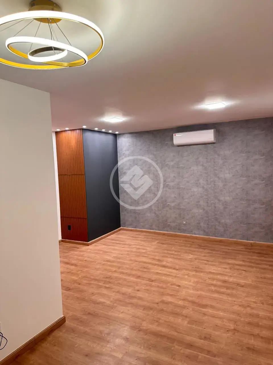 Imagem 1 - Apartamento em Parque das Aguas, Cuiabá - MT