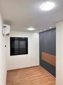 Imagem 3 - Apartamento em Parque das Aguas, Cuiabá - MT