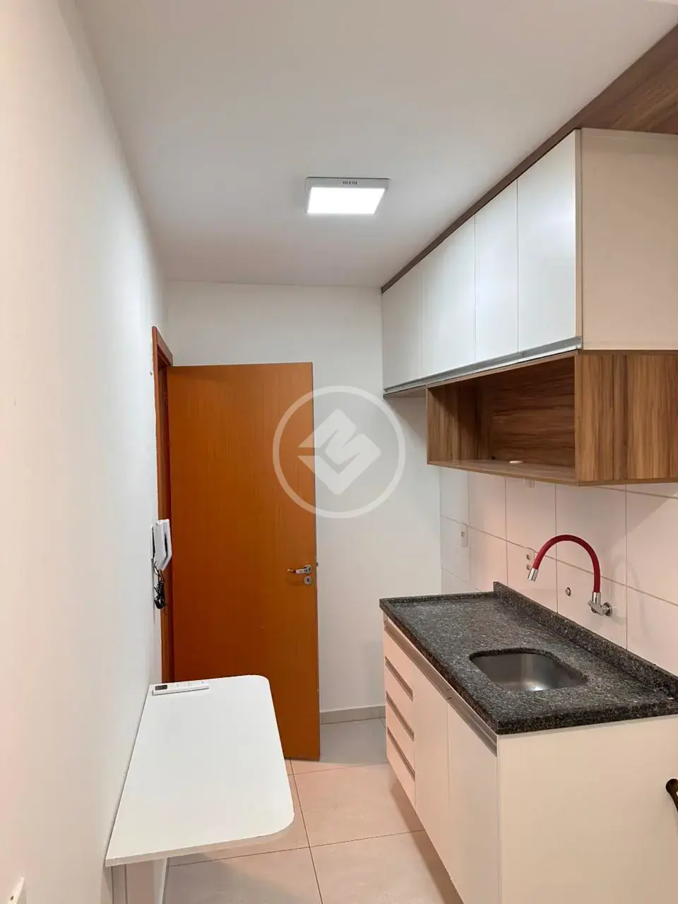 Image 9 - Apartamento em Parque das Aguas, Cuiabá - MT