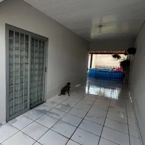 Imagem 5 - Casa em Marajoara, Várzea Grande - MT