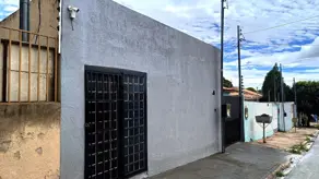 Casa Marajoara, Várzea Grande - MT — foto 2