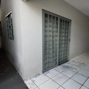 Imagem 6 - Casa em Marajoara, Várzea Grande - MT