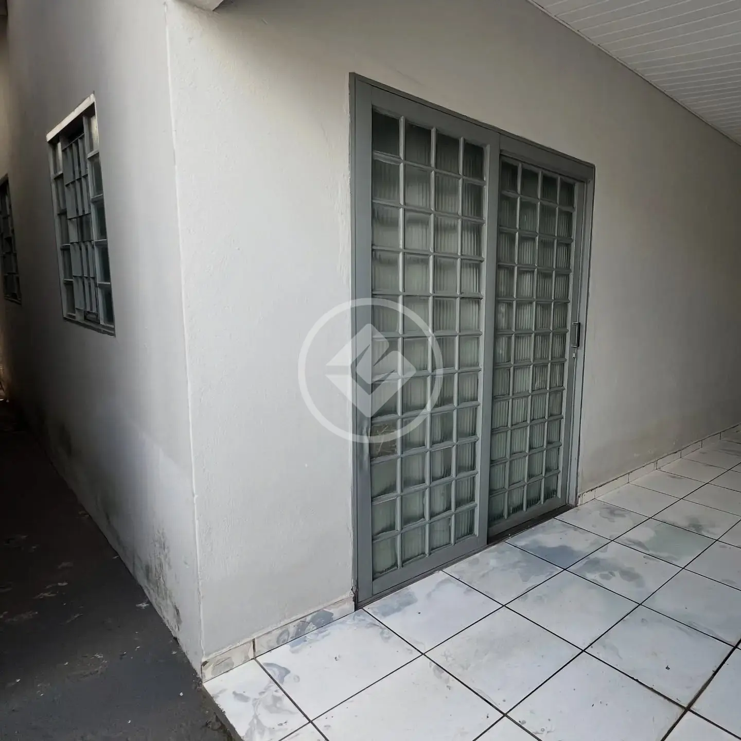 Imagem 6 - Casa em Marajoara, Várzea Grande - MT