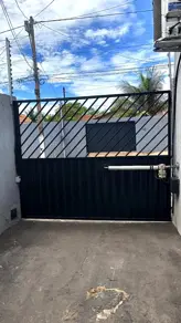 Imagem 3 - Casa em Marajoara, Várzea Grande - MT