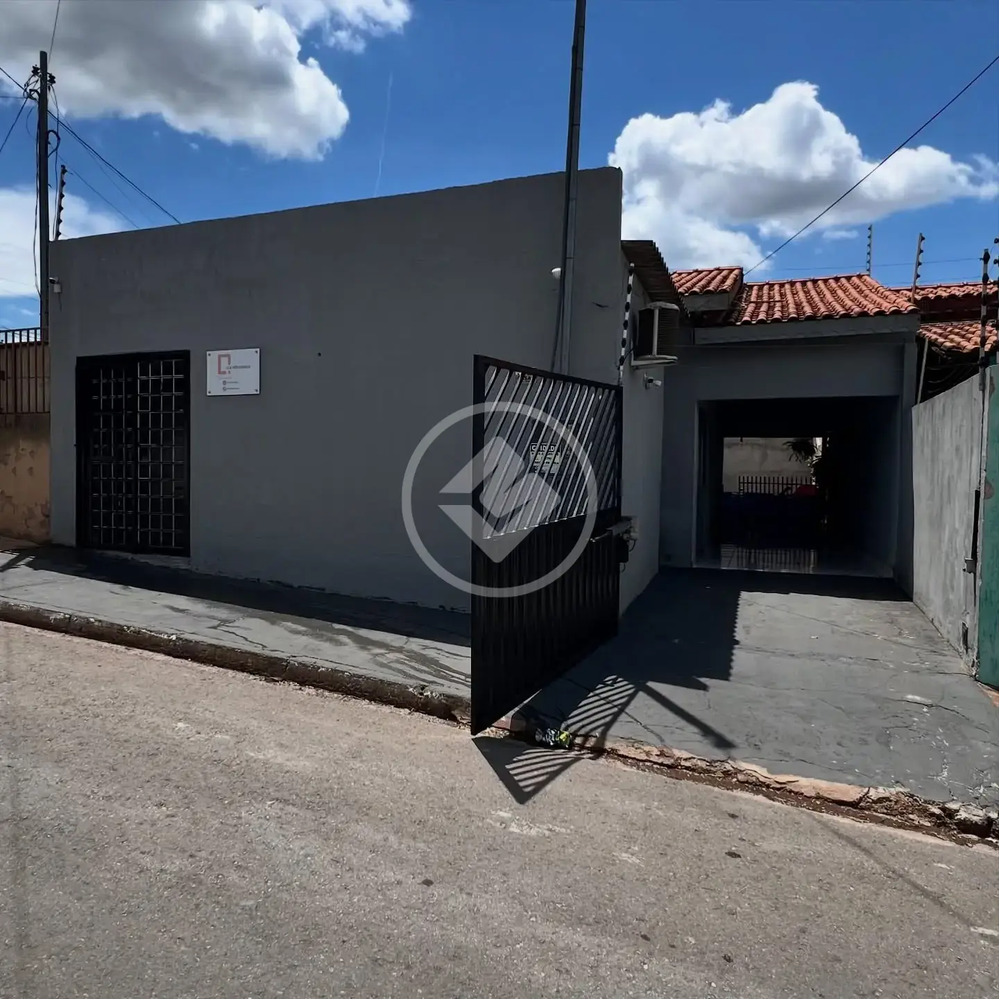 Imagem 4 - Casa em Marajoara, Várzea Grande - MT