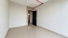 Imagem 2 - Sala Comercial em Centro-Norte, Cuiabá - MT