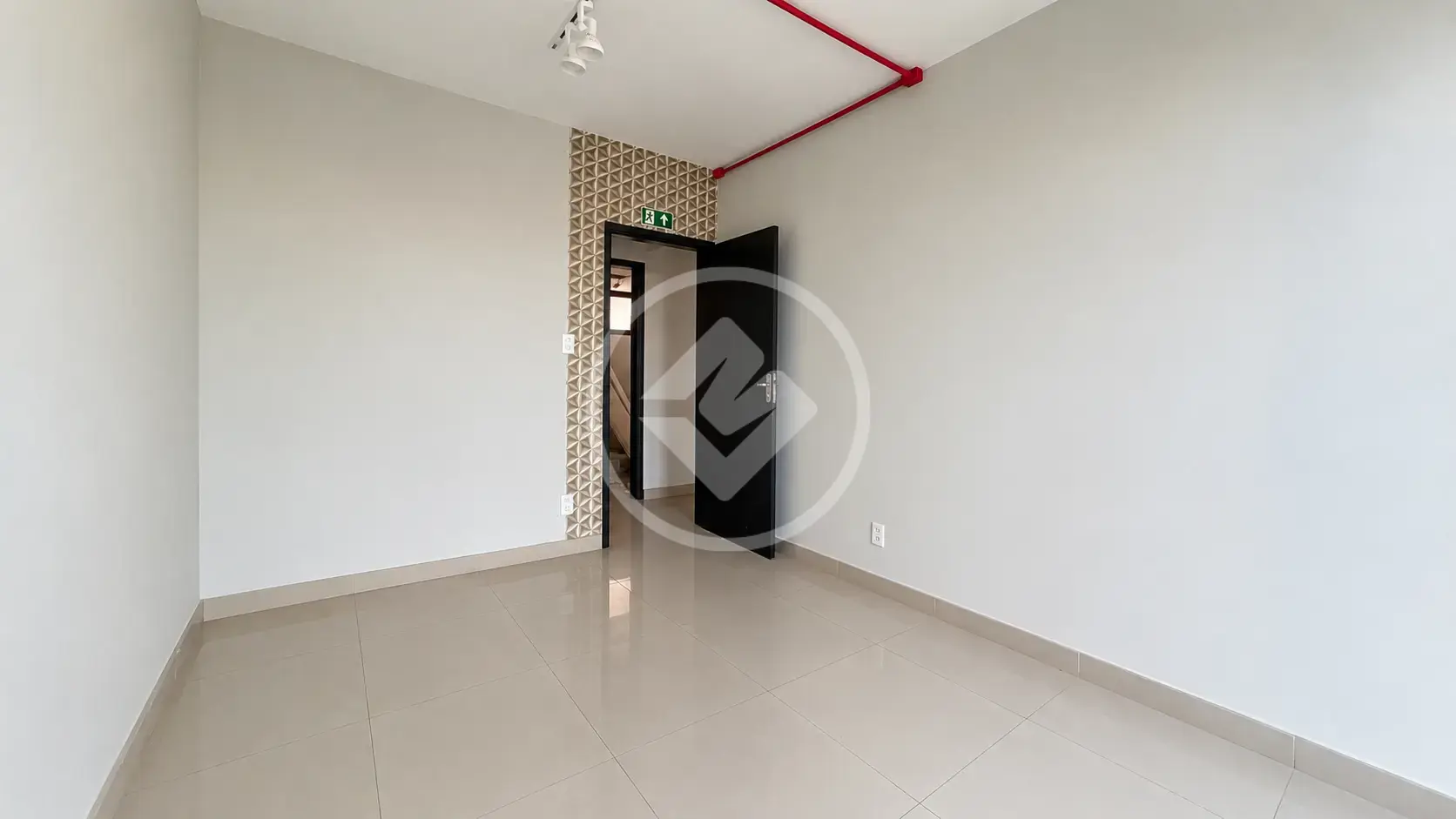 Imagem 2 - Sala Comercial em Centro-Norte, Cuiabá - MT