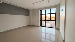 Sala Comercial Centro-Norte, Cuiabá - MT — foto 1