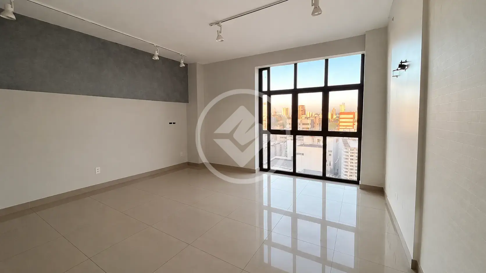 Imagem 1 - Sala Comercial em Centro-Norte, Cuiabá - MT