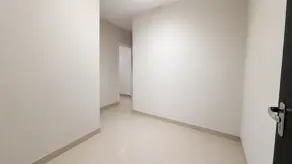 Imagem 5 - Sala Comercial em Centro-Norte, Cuiabá - MT