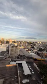 Imagem 6 - Sala Comercial em Centro-Norte, Cuiabá - MT