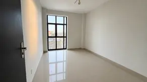 Sala Comercial Centro-Norte, Cuiabá - MT — foto 2
