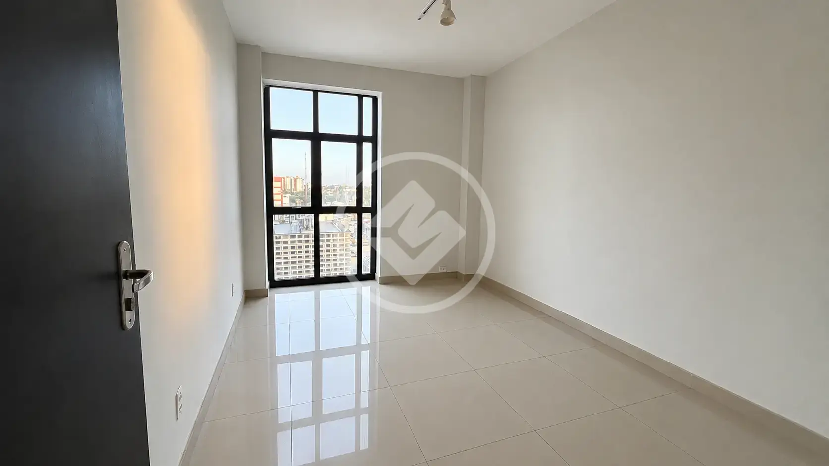 Imagem 1 - Sala Comercial em Centro-Norte, Cuiabá - MT