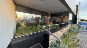 Imagem 3 - Sala Comercial em Centro-Norte, Cuiabá - MT