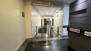 Imagem 4 - Sala Comercial em Centro-Norte, Cuiabá - MT