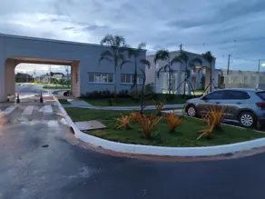 Casa Condomínio São Francisco, Cuiabá - MT — foto 1
