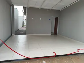Imagem 2 - Casa Condomínio em São Francisco, Cuiabá - MT