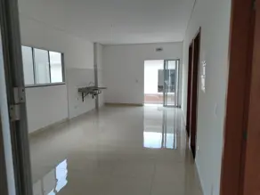Imagem 3 - Casa Condomínio em São Francisco, Cuiabá - MT