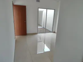 Imagem 4 - Casa Condomínio em São Francisco, Cuiabá - MT