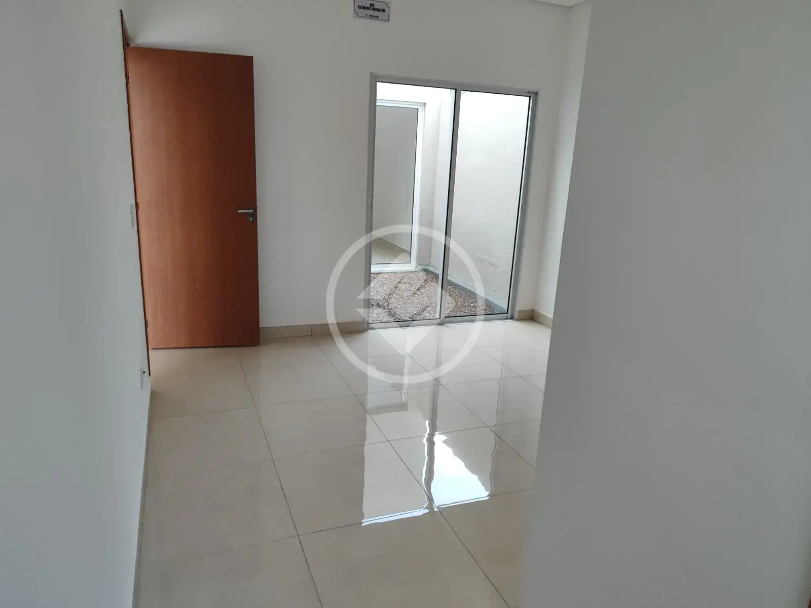 Imagem 4 - Casa Condomínio em São Francisco, Cuiabá - MT