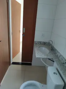 Imagem 5 - Casa Condomínio em São Francisco, Cuiabá - MT