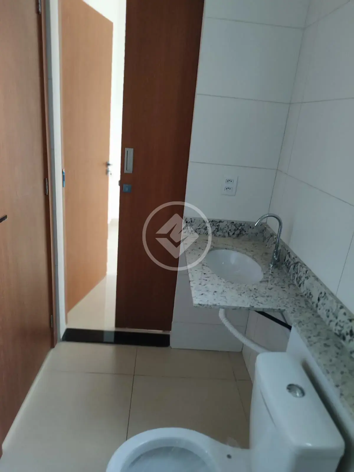 Imagem 5 - Casa Condomínio em São Francisco, Cuiabá - MT