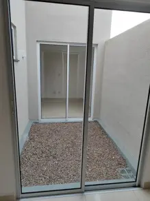 Imagem 6 - Casa Condomínio em São Francisco, Cuiabá - MT