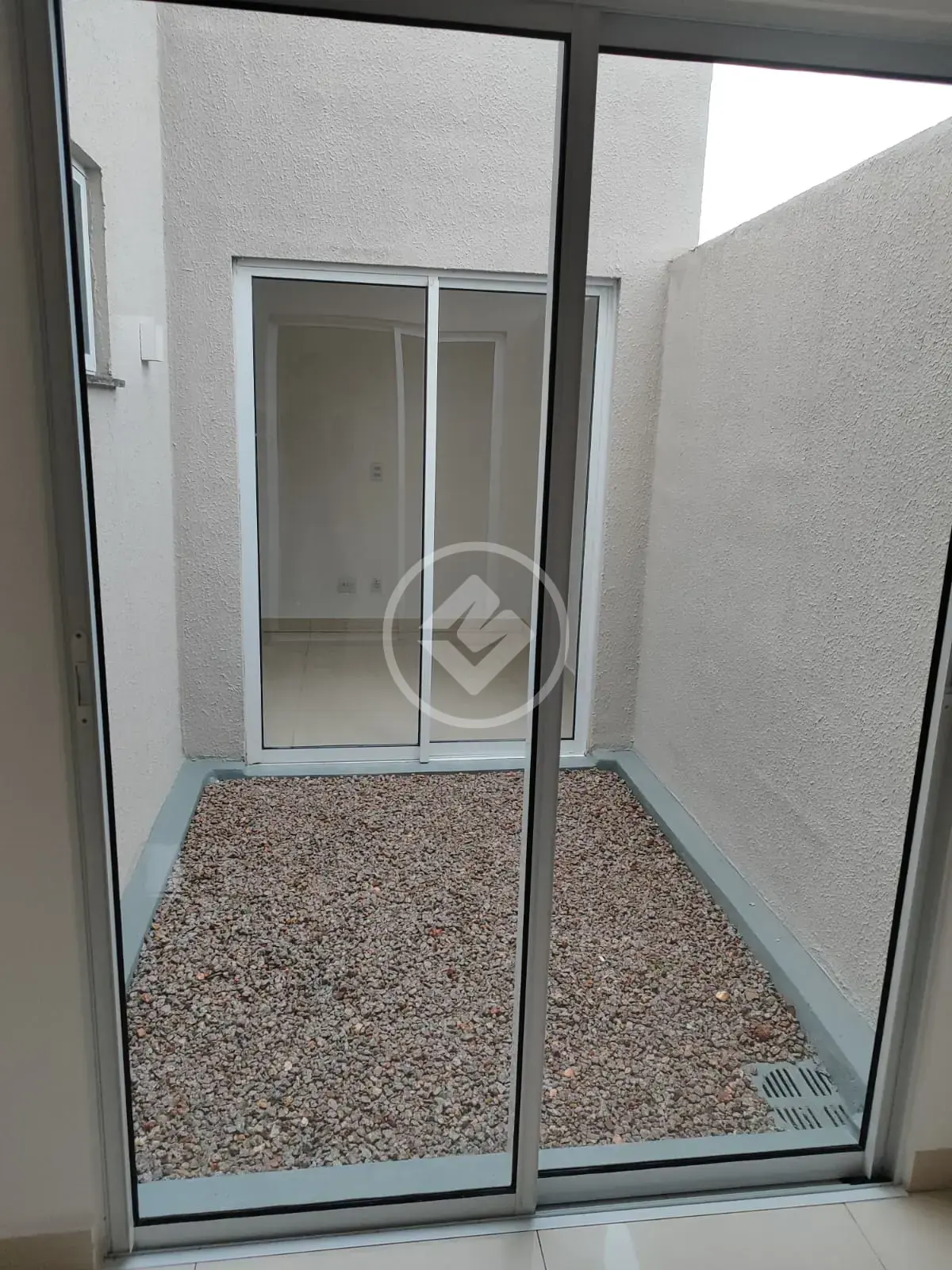 Imagem 6 - Casa Condomínio em São Francisco, Cuiabá - MT