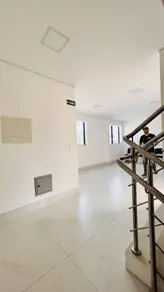 Imagem 3 - Prédio em Cristo Rei, Várzea Grande - MT