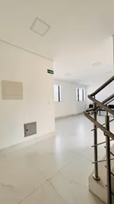 Imagem 4 - Prédio em Cristo Rei, Várzea Grande - MT