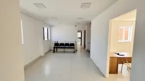 Imagem 5 - Prédio em Cristo Rei, Várzea Grande - MT