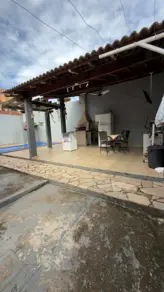 Imagem 4 - Casa em VERDÃO, Cuiabá - MT