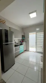Imagem 2 - Casa em VERDÃO, Cuiabá - MT