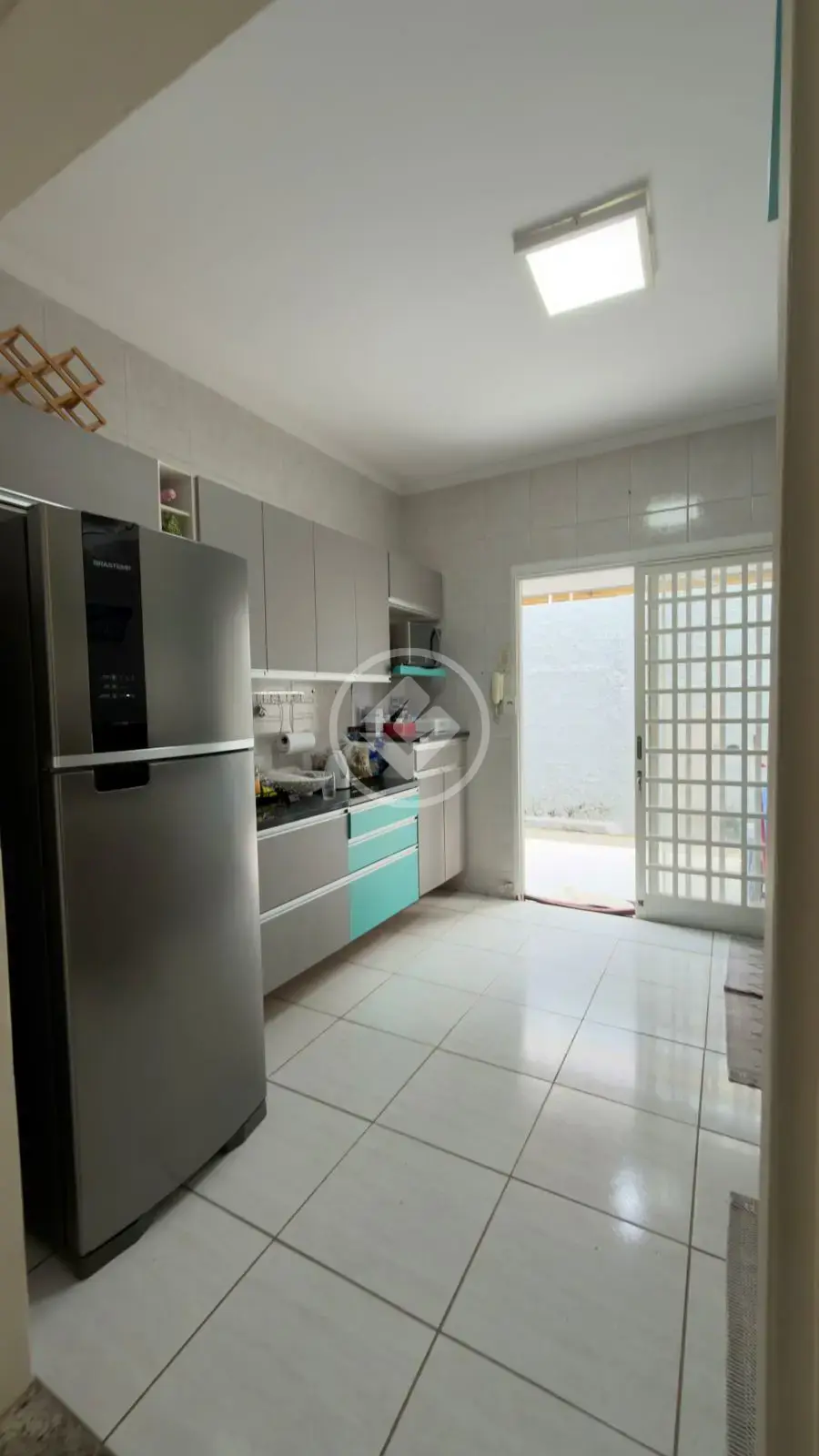 Imagem 2 - Casa em VERDÃO, Cuiabá - MT