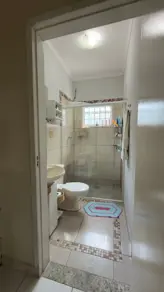 Imagem 3 - Casa em VERDÃO, Cuiabá - MT