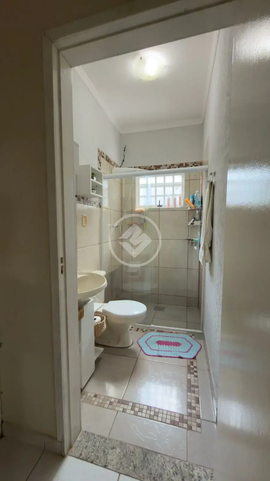 Imagem 3 - Casa em VERDÃO, Cuiabá - MT