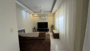Casa VERDÃO, Cuiabá - MT — foto 1