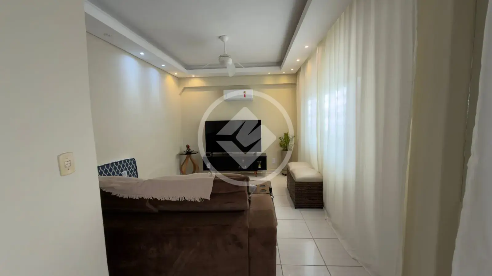 Imagem 1 - Casa em VERDÃO, Cuiabá - MT