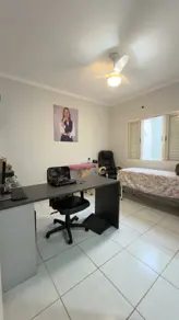 Imagem 5 - Casa em VERDÃO, Cuiabá - MT