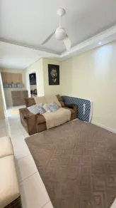 Casa VERDÃO, Cuiabá - MT — foto 2