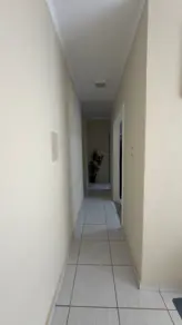Imagem 6 - Casa em VERDÃO, Cuiabá - MT