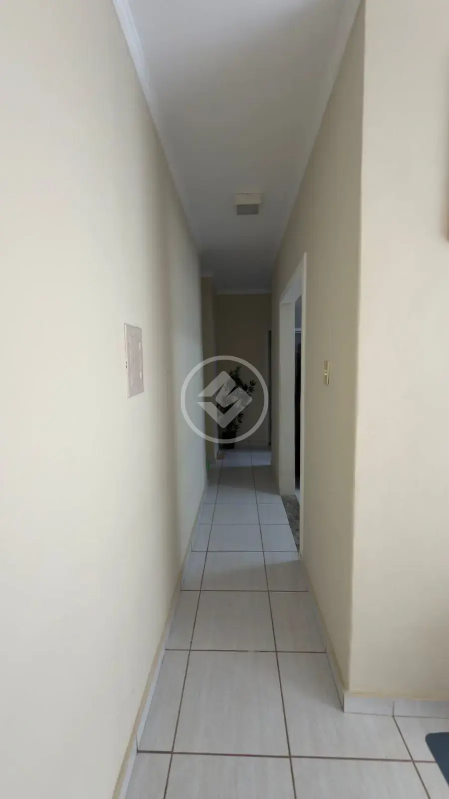 Imagem 6 - Casa em VERDÃO, Cuiabá - MT