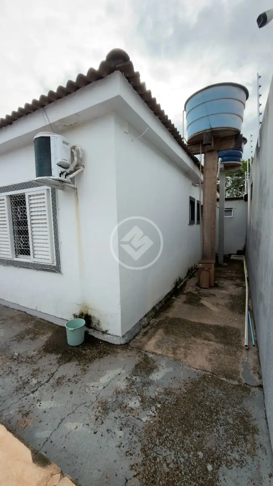 Image 12 - Casa em VERDÃO, Cuiabá - MT